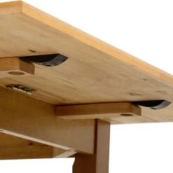 Seconique Vienna Flip Top Dining Table Set 5 Seconique Vienna Flip Top Dining Table Set -Harmony Furniture Store 1000096844 alt05