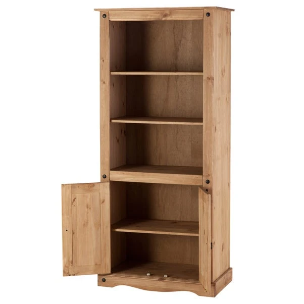 Seconique Corona Display Unit Seconique Corona Display Unit -Harmony Furniture Store 1000097620 alt01