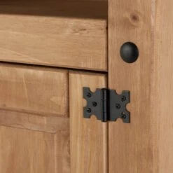 Seconique Corona Display Unit 3 Seconique Corona Display Unit -Harmony Furniture Store 1000097620 alt03