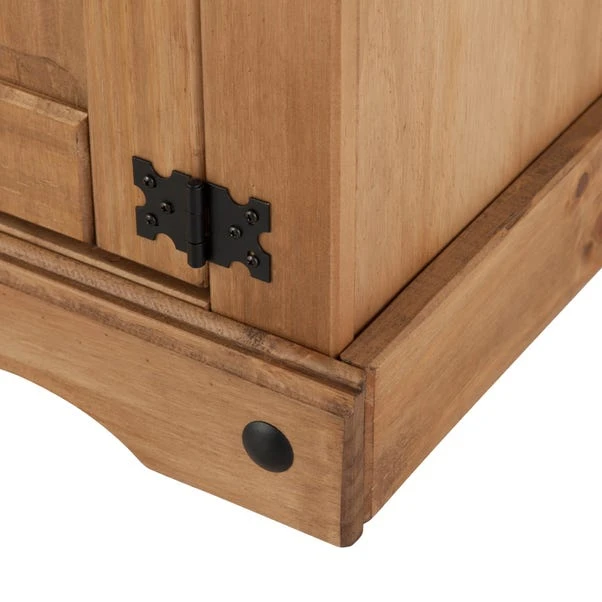 Seconique Corona Display Unit Seconique Corona Display Unit -Harmony Furniture Store 1000097620 alt04