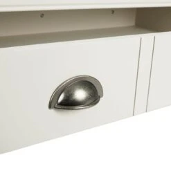 Dunelm Compton Ivory Coffee Table -Harmony Furniture Store 1000133579 alt04