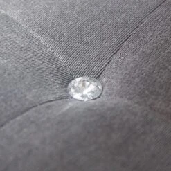 GFW Verona Upholstered Window Seat 2 GFW Verona Upholstered Window Seat -Harmony Furniture Store 1000134584 alt07