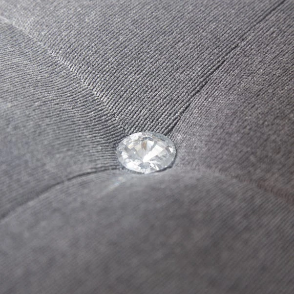 GFW Verona Upholstered Window Seat GFW Verona Upholstered Window Seat -Harmony Furniture Store 1000134584 alt07