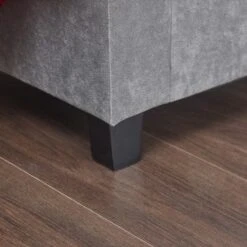 GFW Verona Upholstered Window Seat 3 GFW Verona Upholstered Window Seat -Harmony Furniture Store 1000134584 alt08