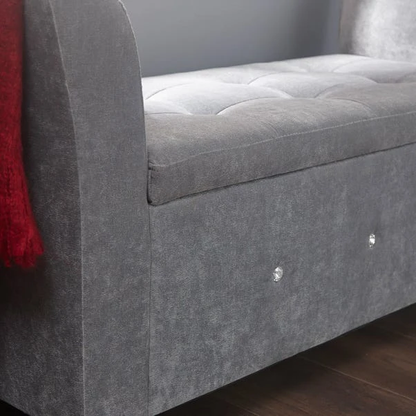 GFW Verona Upholstered Window Seat GFW Verona Upholstered Window Seat -Harmony Furniture Store 1000134584 alt09