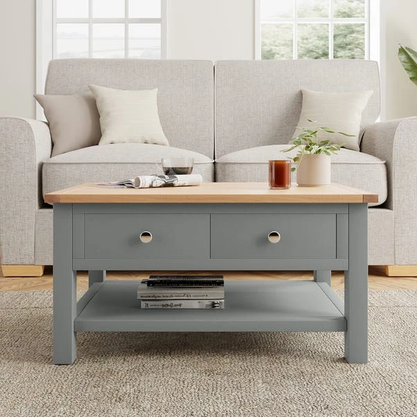 Dunelm Bromley Slate Coffee Table Dunelm Bromley Slate Coffee Table -Harmony Furniture Store 1000152515 alt01