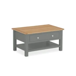Dunelm Bromley Slate Coffee Table 2 Dunelm Bromley Slate Coffee Table -Harmony Furniture Store 1000152515 alt02