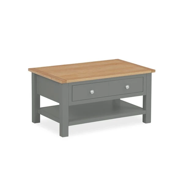 Dunelm Bromley Slate Coffee Table Dunelm Bromley Slate Coffee Table -Harmony Furniture Store 1000152515 alt02