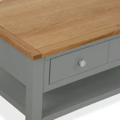 Dunelm Bromley Slate Coffee Table 3 Dunelm Bromley Slate Coffee Table -Harmony Furniture Store 1000152515 alt03