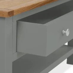 Dunelm Bromley Slate Coffee Table 4 Dunelm Bromley Slate Coffee Table -Harmony Furniture Store 1000152515 alt04