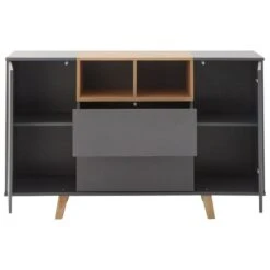 GFW Modena Sideboard -Harmony Furniture Store 1000156256 alt02