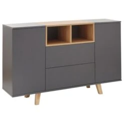 GFW Modena Sideboard -Harmony Furniture Store 1000156256 alt03