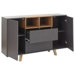 GFW Modena Sideboard -Harmony Furniture Store 1000156256 alt04