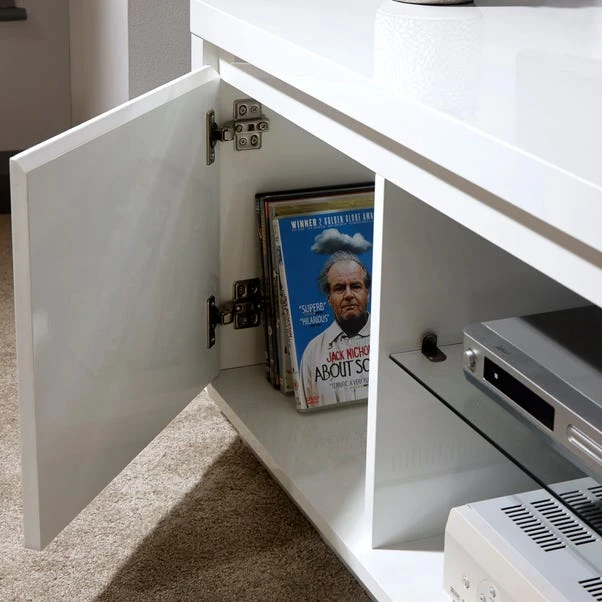 GFW Polar LED TV Stand GFW Polar LED TV Stand -Harmony Furniture Store 1000156262 alt04