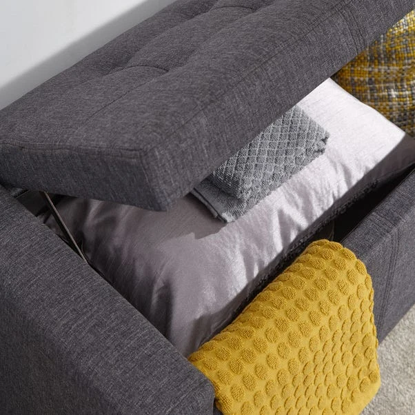 GFW Verona Fabric Ottoman GFW Verona Fabric Ottoman -Harmony Furniture Store 1000160627 alt04