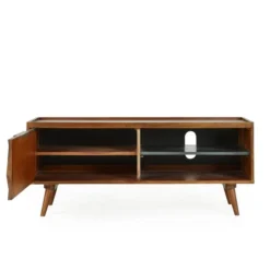 Dunelm Hex TV Stand -Harmony Furniture Store 1000162472 alt02