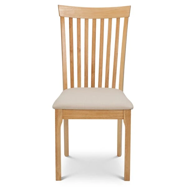 Julian Bowen Ibsen Dining Table with 4 Chairs Julian Bowen Ibsen Dining Table With 4 Chairs -Harmony Furniture Store 1000169331 alt03