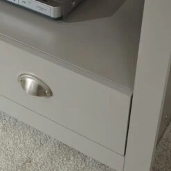 GFW Lancaster Corner TV Stand -Harmony Furniture Store 1000169390 alt04