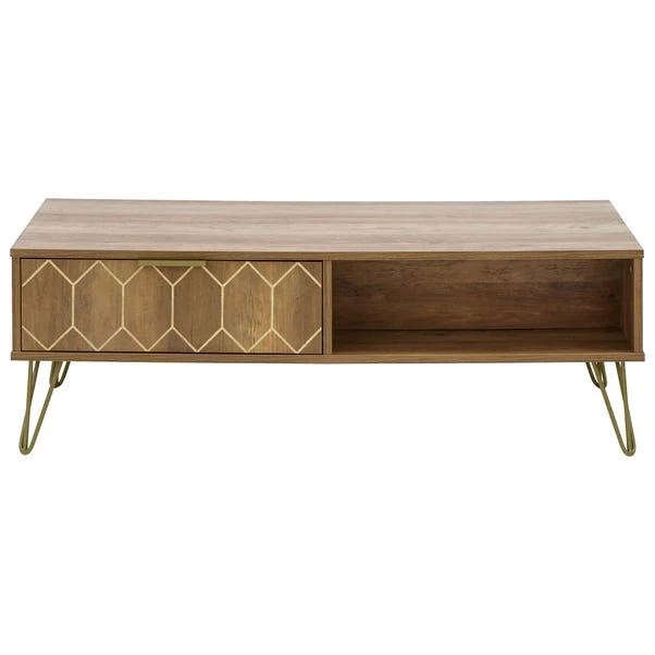 GFW Orleans Coffee Table GFW Orleans Coffee Table -Harmony Furniture Store 1000169393 alt01