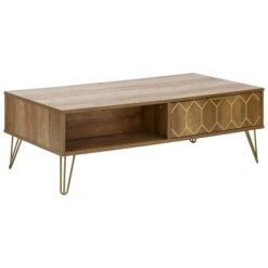 GFW Orleans Coffee Table 2 GFW Orleans Coffee Table -Harmony Furniture Store 1000169393 alt02