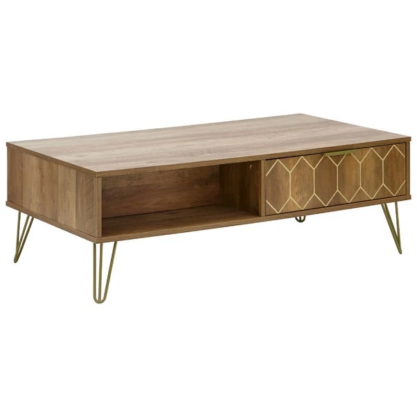 GFW Orleans Coffee Table GFW Orleans Coffee Table -Harmony Furniture Store 1000169393 alt02