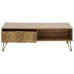 GFW Orleans Coffee Table 3 GFW Orleans Coffee Table -Harmony Furniture Store 1000169393 alt03