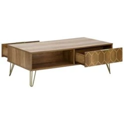 GFW Orleans Coffee Table 4 GFW Orleans Coffee Table -Harmony Furniture Store 1000169393 alt04
