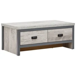GFW Boston Coffee Table -Harmony Furniture Store 1000169394 alt02