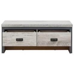 GFW Boston Coffee Table -Harmony Furniture Store 1000169394 alt03
