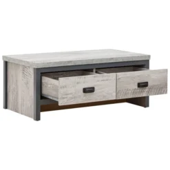 GFW Boston Coffee Table -Harmony Furniture Store 1000169394 alt04
