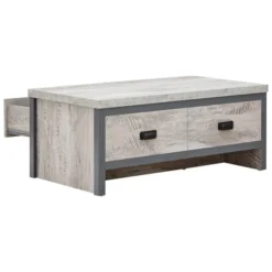 GFW Boston Coffee Table -Harmony Furniture Store 1000169394 alt05