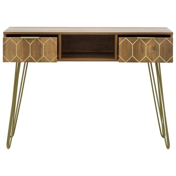 GFW Orleans Console Desk GFW Orleans Console Desk -Harmony Furniture Store 1000169395 alt03