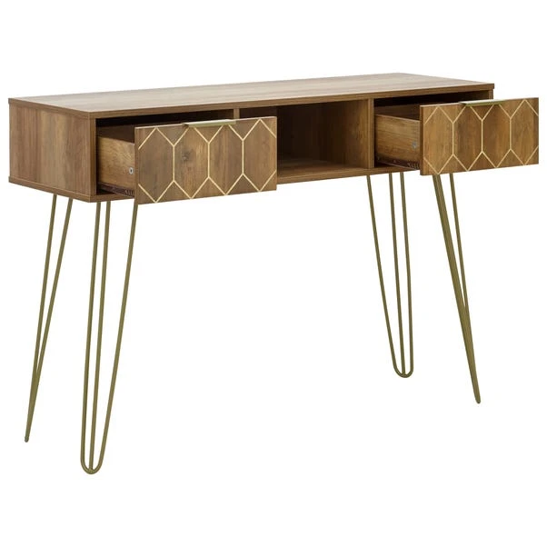 GFW Orleans Console Desk GFW Orleans Console Desk -Harmony Furniture Store 1000169395 alt04