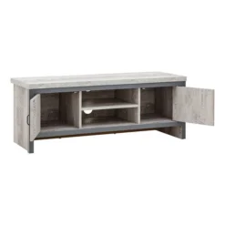 GFW Boston TV Stand -Harmony Furniture Store 1000169398 alt04