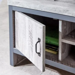 GFW Boston TV Stand -Harmony Furniture Store 1000169398 alt05