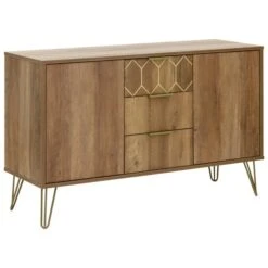 GFW Orleans Sideboard -Harmony Furniture Store 1000169408 alt02