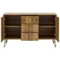 GFW Orleans Sideboard -Harmony Furniture Store 1000169408 alt03