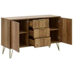 GFW Orleans Sideboard -Harmony Furniture Store 1000169408 alt04