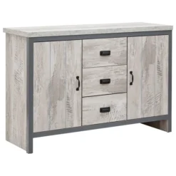 GFW Boston Sideboard -Harmony Furniture Store 1000169409 alt02