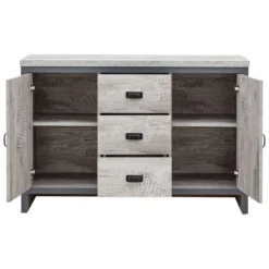 GFW Boston Sideboard -Harmony Furniture Store 1000169409 alt03