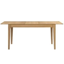 Julian Bowen Cotswold Extending Dining Table -Harmony Furniture Store 1000169824 alt03
