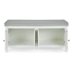 Dunelm Samira Storage Bench 4 Dunelm Samira Storage Bench -Harmony Furniture Store 1000183003 alt04
