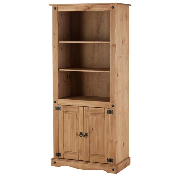 Seconique Corona Display Unit Seconique Corona Display Unit -Harmony Furniture Store 30359252