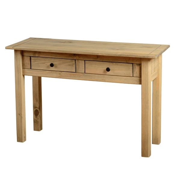Seconique Panama Console Table Seconique Panama Console Table -Harmony Furniture Store 30457410