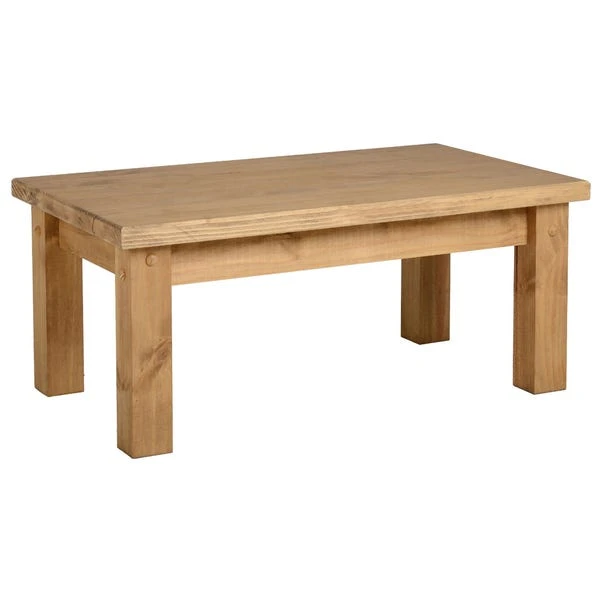 Seconique Tortilla Coffee Table Seconique Tortilla Coffee Table -Harmony Furniture Store 30457419