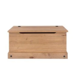 Core Corona Storage Trunk