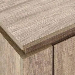 GFW Canyon Oak TV Stand -Harmony Furniture Store 30498586 alt02