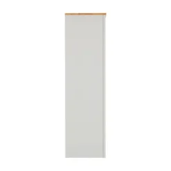 Seconique Ludlow Double Wardrobe -Harmony Furniture Store 30541728 alt03