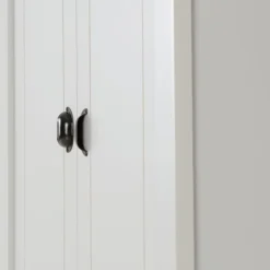 Seconique Ludlow Double Wardrobe -Harmony Furniture Store 30541728 alt04