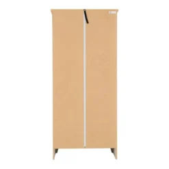Seconique Ludlow Double Wardrobe -Harmony Furniture Store 30541728 alt05